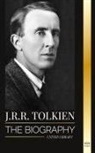 United Library - J.R.R. Tolkien