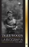 United Library - Tiger Woods