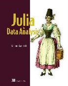 Bogumi Kaminski, Bogumil Kaminski, Bogumił Kaminski - Julia for Data Analysis