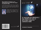 Suchismita Satapathy - El reciclado de plásticos y los obstáculos que lo dificultan según el contexto indio