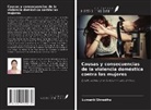 Lumanti Shrestha - Causas y consecuencias de la violencia doméstica contra las mujeres