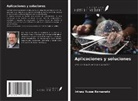 Irineu Ruzza Romanato - Aplicaciones y soluciones