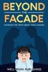 Well-Being Publishing - Beyond the Facade