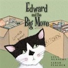 Lucy Nunnery - Edward and the Big Move