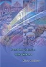 Nilufar Rukhillayeva - Namaste Uzbekistan