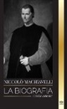 United Library - Niccolò Machiavelli