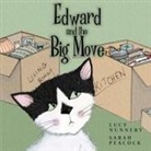Lucy Nunnery - Edward and the Big Move