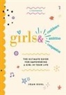 Joan Kuhl - Girls &