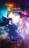 Tim Wood - Enigma of Enchantment