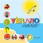 Lismar Marcano - Verano Summer