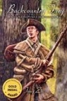 Tony Zeiss - Backcountry Fury A Sixteen-Year-Old Patriot in the Revolutionary War