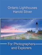 Harold Stiver - Ontario Lighthouses