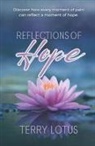Terry Lotus - Reflections of Hope