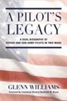 Glenn Williams - A Pilot's Legacy