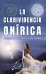 Anna Mancini - La Clarividencia Onírica