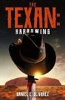Daniel E. Olivarez - The Texan