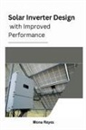 Mona Reyes - Solar Inverter Design with Improved Performance