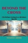Yonatan Abera - Beyond the Cross