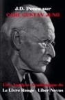 J. D. Ponce - J.D. Ponce sur Carl Gustav Jung