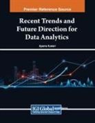 Aparna Kumari - Recent Trends and Future Direction for Data Analytics
