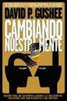 David P. Gushee - Cambiando nuestra mente