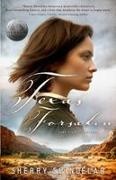 Sherry Shindelar - Texas Forsaken