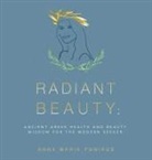 Anna Maria Poniros - Radiant Beauty