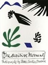 Henri Cartier-Bresson - Henri Cartier-Bresson: The Decisive Moment
