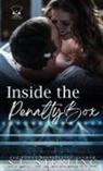 S. L. Sterling - Inside the Penalty Box
