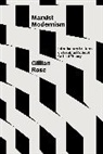 James Gordon Finlayson, Martin Jay, Gillian Rose, Robert Lucas Scott, James Gordon Finlayson, Finlayson James Gordon... - Marxist Modernism