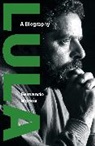 Fernando Morais, Morais Fernando - Lula
