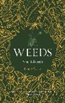 Nina Edwards, Edwards Nina - Weeds