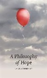 Lars Svendsen, Svendsen Lars - Philosophy of Hope
