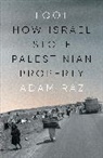 Adam Raz - Loot