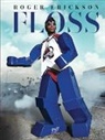 Roger Erickson - FLOSS