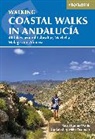 Guy Hunter-Watts, Hunter-Watts Guy - Coastal Walks in Andalucia