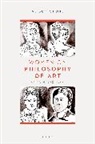Alison Stone, Alison (Professor of Philosophy Stone, Stone Alison - Women on Philosophy of Art