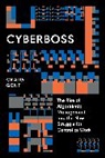 Craig Gent - Cyberboss