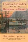 Katherine Spencer - Harbor of the Heart