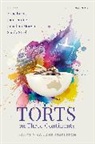 Kylie (Professor Burns, Kylie Burns, Jodi Gardner, Jodie Gardner, Jonathan Morgan, Sandy Steel... - Torts on Three Continents