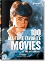 Jürgen Müller - 100 All-Time Favorite Movies of the 20th Century