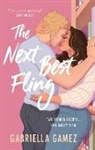 Gabriella Gamez - The Next Best Fling