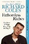 Richard Coles - Fathomless Riches