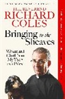 Richard Coles, Richard Reverend Coles - Bringing in the Sheaves