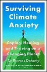 Thomas Doherty - Surviving Climate Anxiety