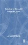 Soumyajit Paltasingh Patra, Tattwamasi Paltasingh, Paltasingh Tattwamasi, Soumyajit Patra, Patra Soumyajit - Sociology of Rationality
