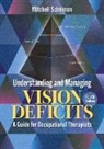 Mitchell Scheiman, Scheiman Mitchell - Understanding and Managing Vision Deficits