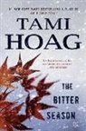 Tami Hoag - The Bitter Season