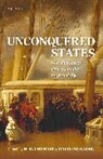 H. E. (Professor of International Relatio Chehabi, Chehabi Motadel, H. E. Chehabi, Chehabi H. E., David Motadel, Motadel David - Unconquered States