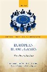 Mr Tim (Chair of Global Governan Heinkelmann-Wild, Tim Heinkelmann-Wild, Lisa Kriegmair, Berthold Rittberger, Bernhard Zangl - European Blame Games